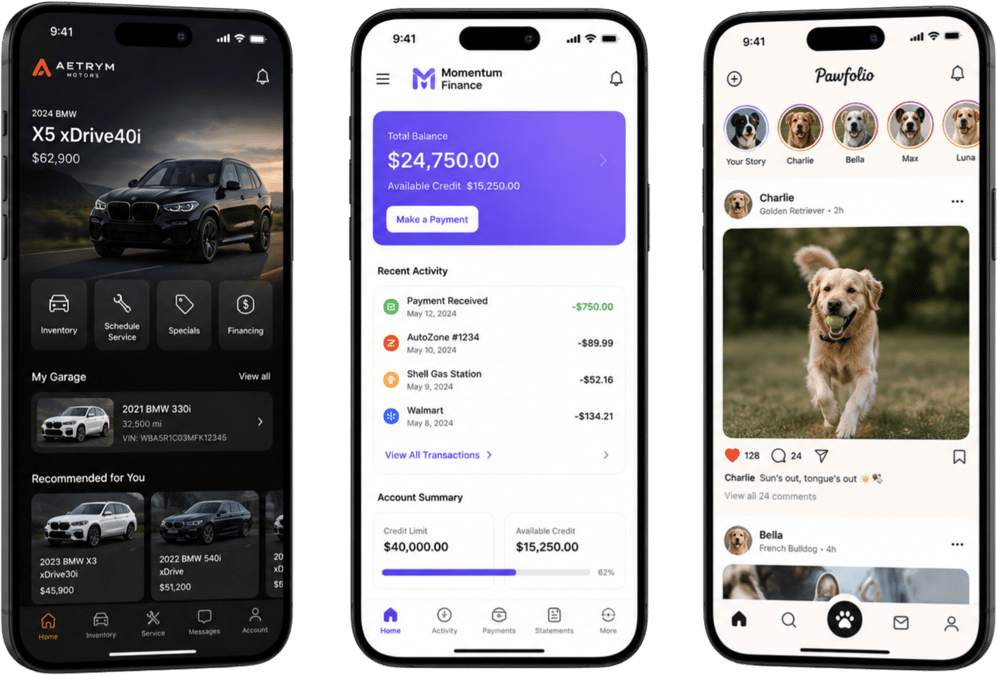 Apps Hero Mockup v1
