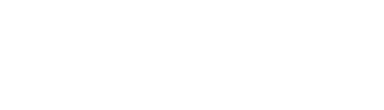 Constant Contact