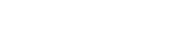 DealerSpike