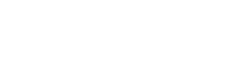 HubSpot