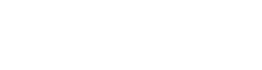 Mailchimp