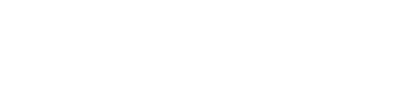 Rork
