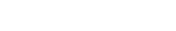SendGrid