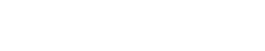 Supabase