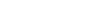 eLead