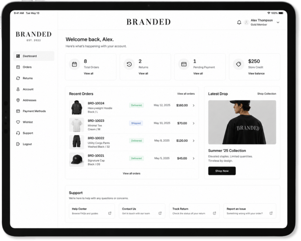 What We Do Mockup v3