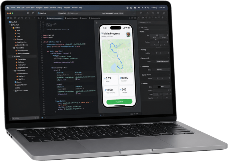 Solutions Hero Mockup v1