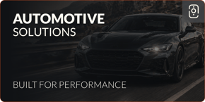 AUTOMOTIVE_SOLUTIONS