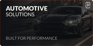 AUTOMOTIVE_SOLUTIONS