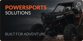 POWERSPORTS_SOLUTIONS