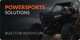 POWERSPORTS_SOLUTIONS