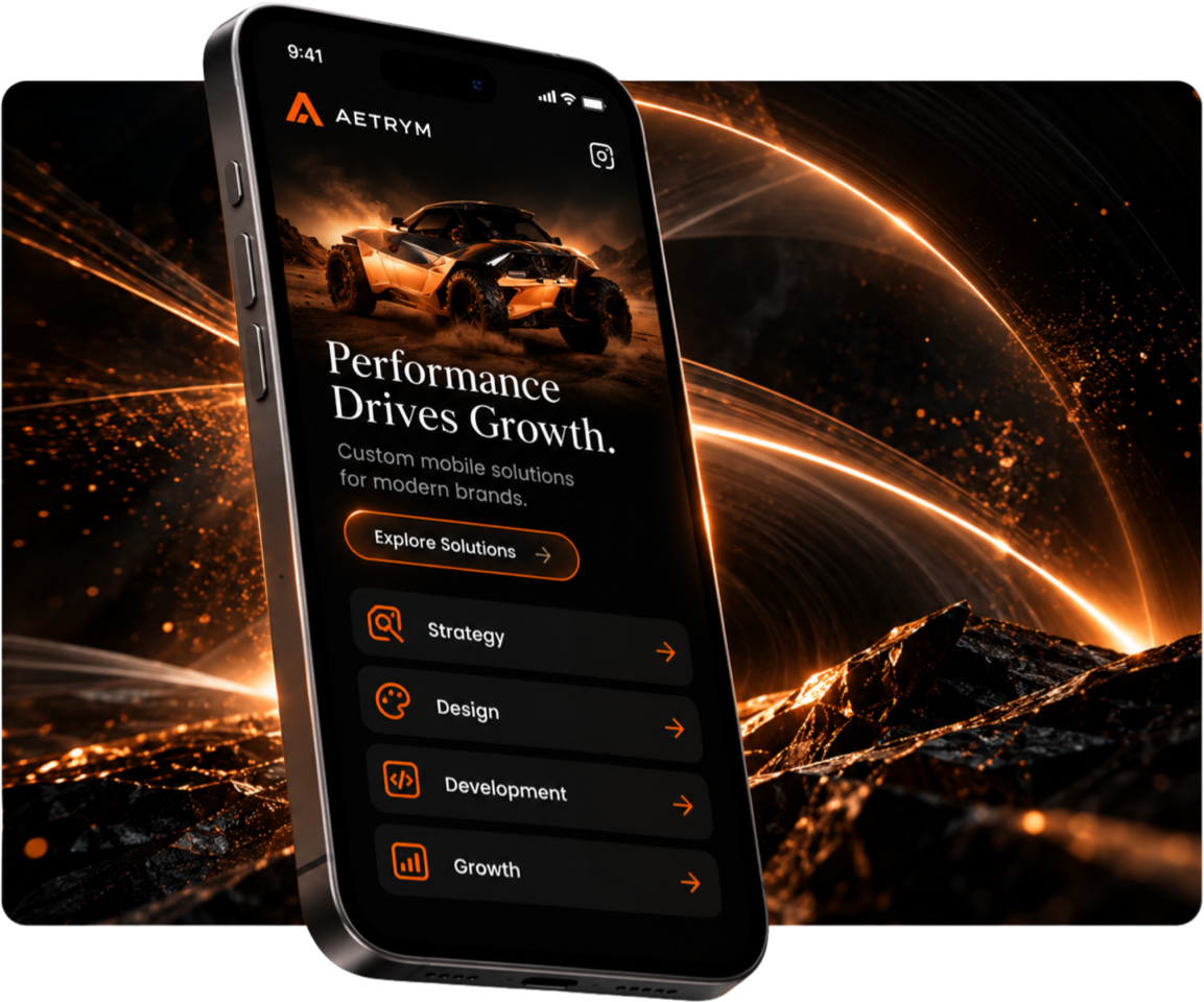 Mobile Apps Image v1