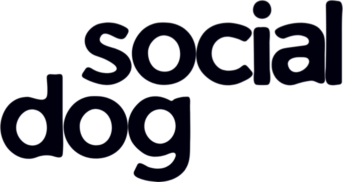 Social Dog