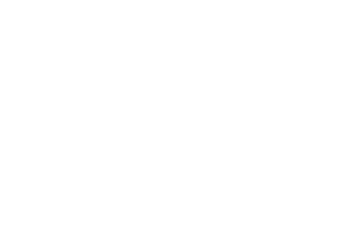 Terminal Seven