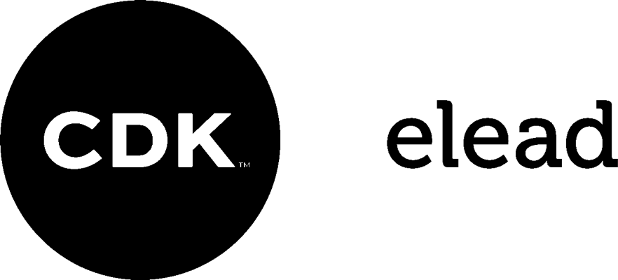 CDK eLead