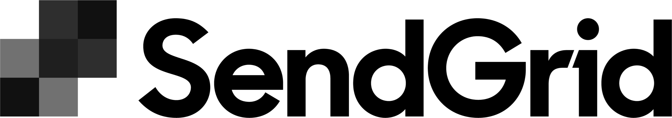 Sendgrid