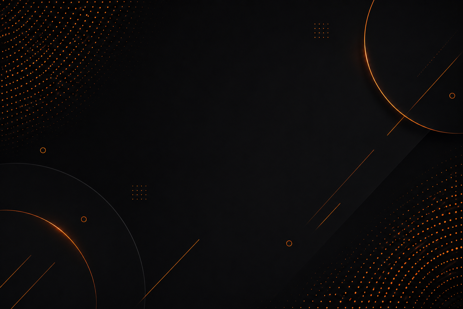 Hero Banner