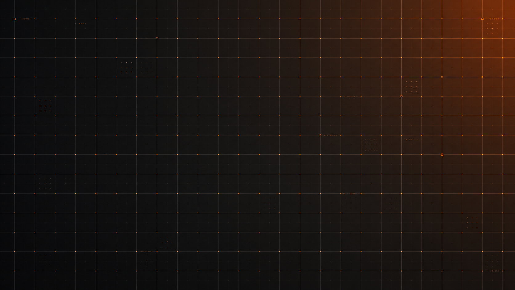 Hero Banner