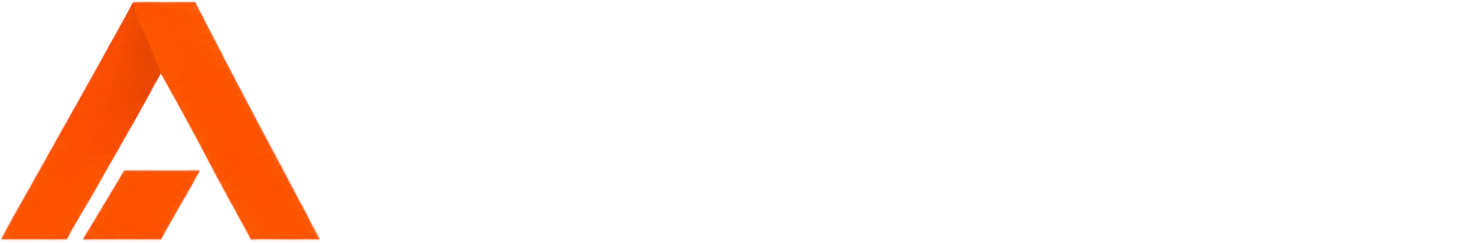 AETRYM WHITE
